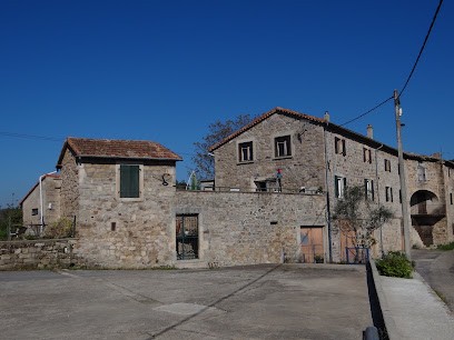 D'Amour et D'Ardèche, Chambre d'Hôtes à Payzac