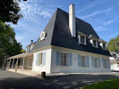 Domaine de Bize Mirepoix Manoir & Appartements - Vacances - Séminaires - Mariages - Gîte de groupe Ariège Occitanie, Maison d'Hôtes à Mirepoix