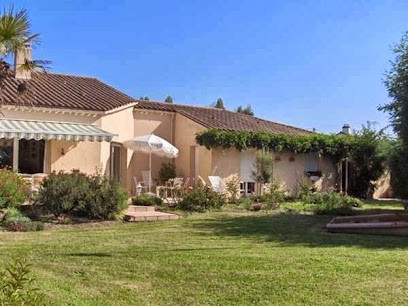 Domaine De La Ripodière - Chambres D'hôtes à Aizenay En Vendée, Chambre d'Hôtes à Aizenay