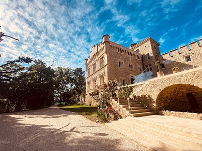 Domaine Saint-Laurent, Location de Vacances à Morières-lès-Avignon