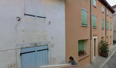 Can Felip Serralongue, Location de Vacances à Serralongue