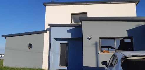 Locabreizh 22, Chambre d'Hôtes à Plourivo