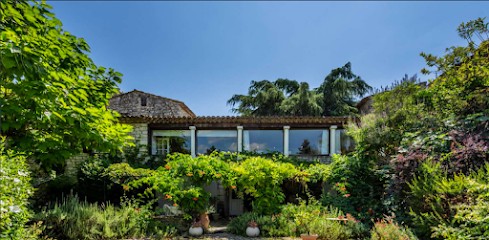 Auberge Du Boisset, Chambre d'Hôtes à Saint-Martin-de-Castillon