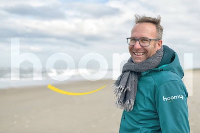 Hoomy - Location et Conciergerie, Location de Vacances à Nantes