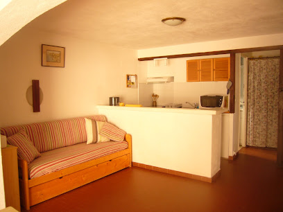 Villa Porticcio, Location De Vacances à Porto-Vecchio