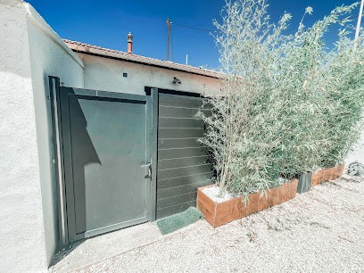 Love&Spa, Chambre d'Hôtes à La Seyne-sur-Mer