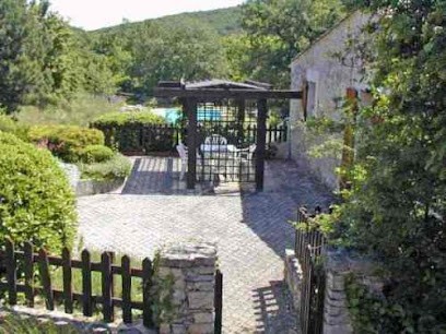 Appartements Le Beylier, Location de Vacances à Grane