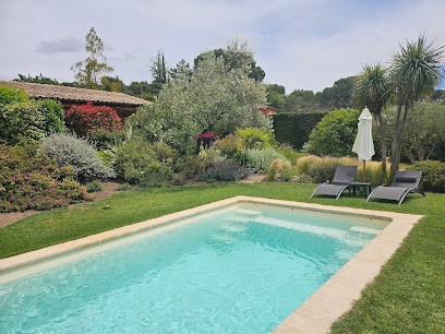 Parfums de Provence : location de vacances, Location de Vacances à Vaison-la-Romaine