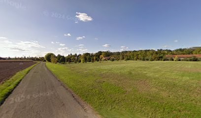 Le Roc de Corbiac, Location de Vacances à Cours-de-Pile