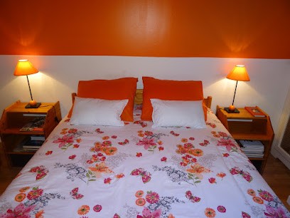 Chambres D'hôtes Echappée Belle Paris, Chambre d'Hôtes à Levallois-Perret