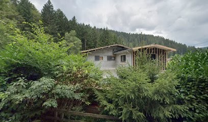 Le 48, Chambre d'Hôtes à Gérardmer