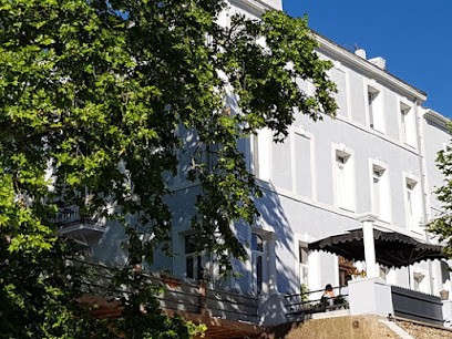 Domaine Saint Dominique, Chambre d'Hôtes à Saint-Maximin-la-Sainte-Baume