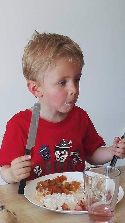 Mas De Melme, Chambre d'Hôtes à Lugan