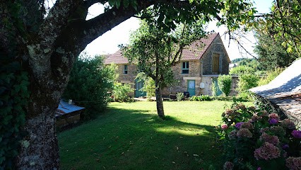 Le Clos Cosy, Chambre d'Hôtes à Archignac