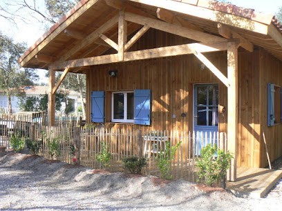 Souvenirs d'enfance, Chambre d'Hôtes à Moliets-et-Maa