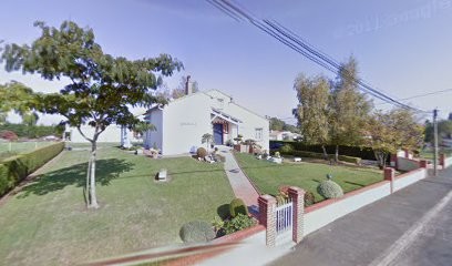 Chambres d'hôtes au coeur du vignoble, Chambre d'Hôtes à Orée d'Anjou