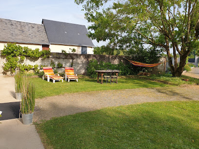 Chambre D'hôte De Bellevue, Chambre D'hôtes à Beaumont-Pied-de-Bœuf