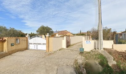 Locations Vacances Orange, Location de Vacances à Orange