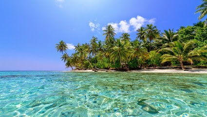 Location-premiere.com, Location de Vacances à Riom