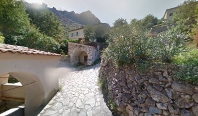 Corse-gite-location-vacances, Location de Vacances à Feliceto