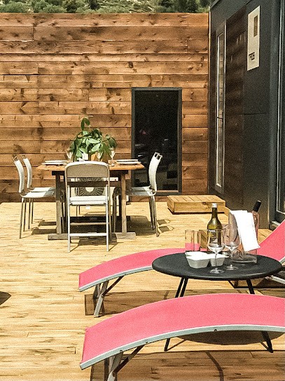 Locations Vacances Alpilles Vaucluse, Maison d'Hôtes à Caumont-sur-Durance