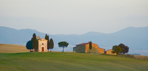 Louer-Toscane.com, Location de Vacances à Varengeville-sur-Mer