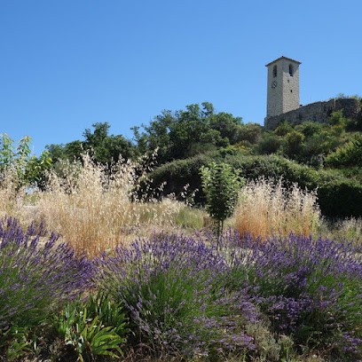 L'étoile Du Ventoux B&B Chambre D'hôtes, Chambre d'Hôtes à Piégon