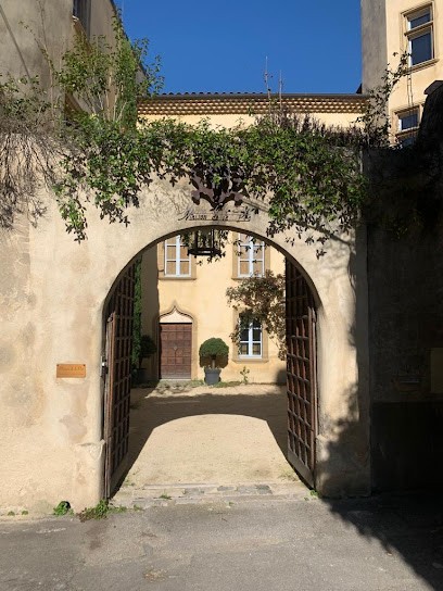 Hotel de la Pra, Maison d'Hôtes à Valence