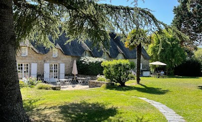 Escapade en Brière - Maison d'hôtes de charme, Chambre d'Hôtes à Saint-Lyphard