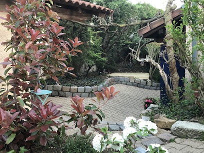 Le Jardin de Félicie, Chambre d'Hôtes à Trévoux