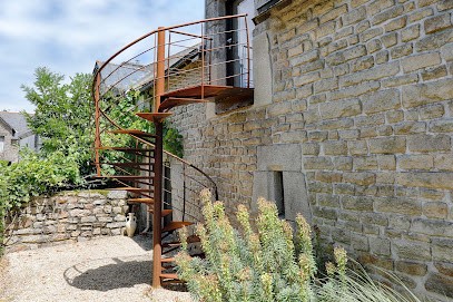 Douce Heure De Chêne, Chambre d'Hôtes à Plescop