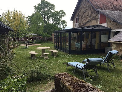 Clos Mony Chenonceaux, Chambre d'Hôtes à Chenonceaux