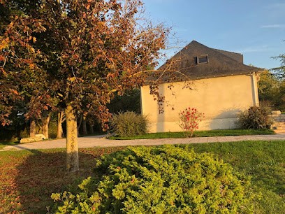 Le Marléon, Location de Vacances à Saint-Bonnet-de-Rochefort
