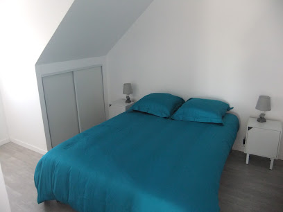 Appartement Fouesnant, Location De Vacances à Fouesnant