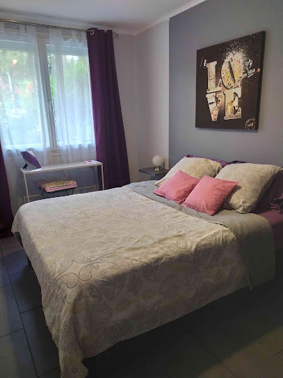 Azur Plage Home Rental Cannes Location De Vacances à Cannes