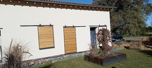 Les Ronzières - Chambres D'hôtes Bucoliques | Montbrison (42), Chambre d'Hôtes à Saint-Paul-d'Uzore