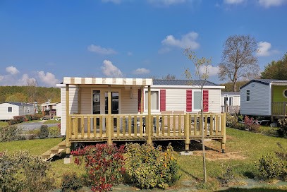 Le Boujou de Litteau, Location de Vacances à Litteau