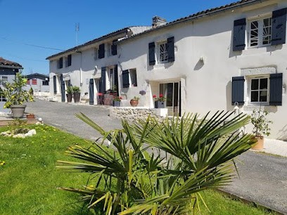 Clos des Morillons, Chambre d'Hôtes à Vénérand