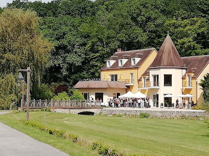 La villa du grand parc - séjours & évènements entre Chartres et Le Mans, Location de Vacances à Montigny-le-Chartif