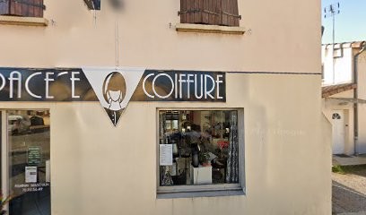 Au Bord Du Canal, Chambre d'Hôtes à Aubenas