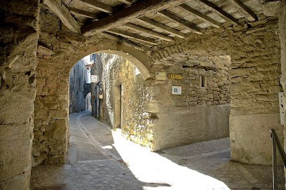La Maison Des Causses, Chambre d'Hôtes à Aigne