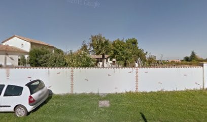 BHUSTI, Chambre d'Hôtes à Monprimblanc