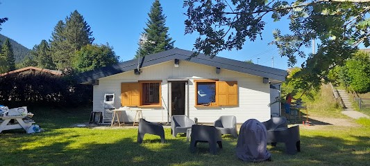 Aux Iris du haut Doubs, Location de Vacances à Métabief