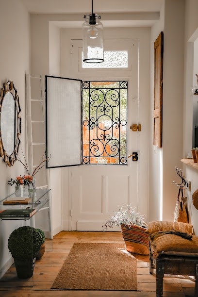 Maison 15, Location De Vacances, Location de Vacances à Sauternes