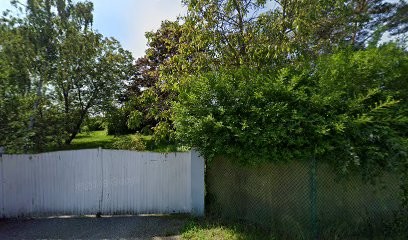 Aux Quatre Vents, Chambre d'Hôtes à Houssen