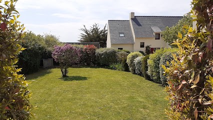 GITE DU PROMARZIN, Location de Vacances à Guérande
