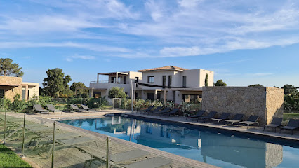 Villa U Picullu Location De Vacances à Lecci