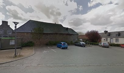 Touchais, Chambre d'Hôtes à Prat