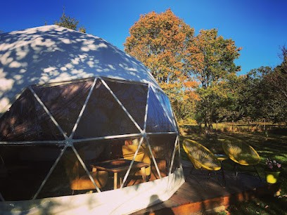 Le Nid Du Tui, Chambre d'Hôtes à Fontguenand