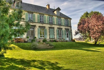 Bed and Breakfast Saint-Julien, Chambre d'Hôtes à Aydat